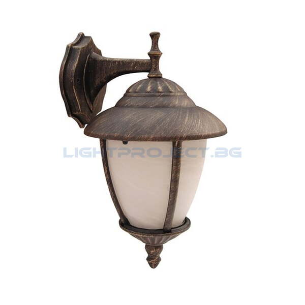 RABALUX АПЛИК MADRID 8476