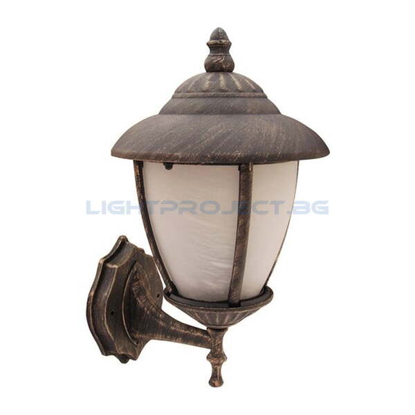 RABALUX АПЛИК MADRID 8477