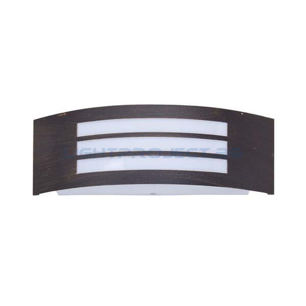 RABALUX АПЛИК ROMA 8511