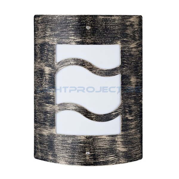 RABALUX ПЛАФОН DENVER 4 8517