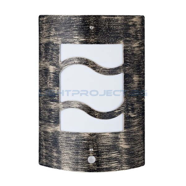 RABALUX ПЛАФОН DENVER 4 8518