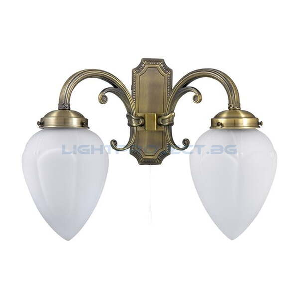 RABALUX АПЛИК MAYA 8532