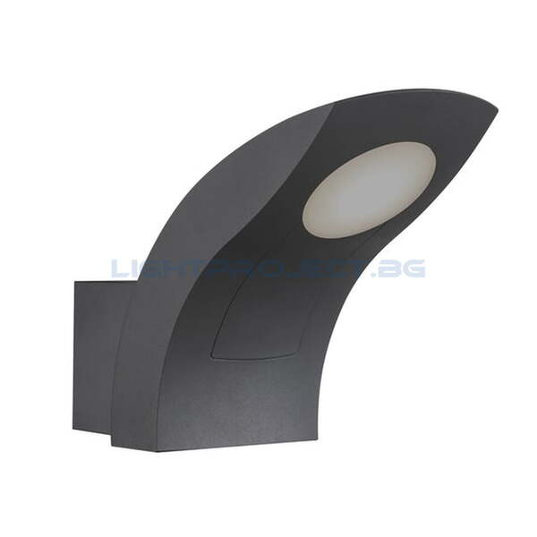 RABALUX АПЛИК MELBOURNE 8566