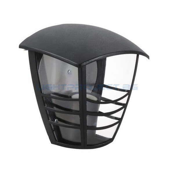 RABALUX АПЛИК MARSEILLE 8570