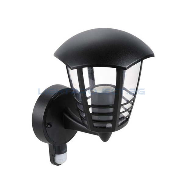 RABALUX АПЛИК MARSEILLE 8578