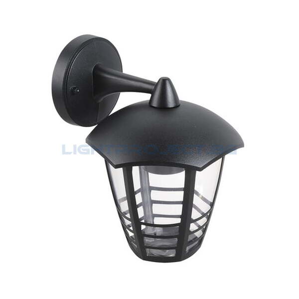 RABALUX АПЛИК MARSEILLE 8617