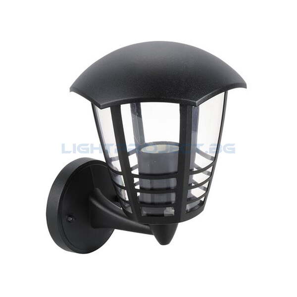 RABALUX АПЛИК MARSEILLE 8618