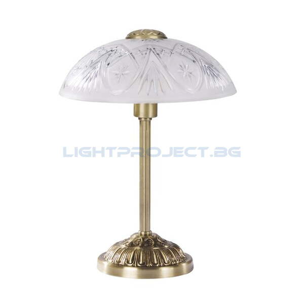 RABALUX НОЩНА ЛАМПА ANNABELLA 8634