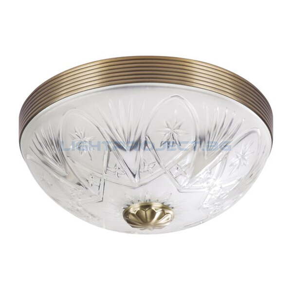 RABALUX ПЛАФОН ANNABELLA 8638