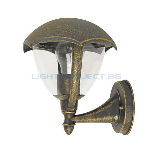 RABALUX АПЛИК MIAMI 8671