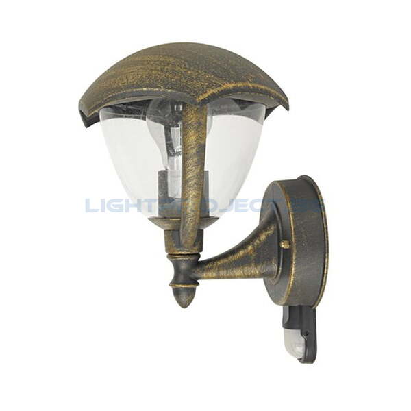 RABALUX АПЛИК MIAMI 8676