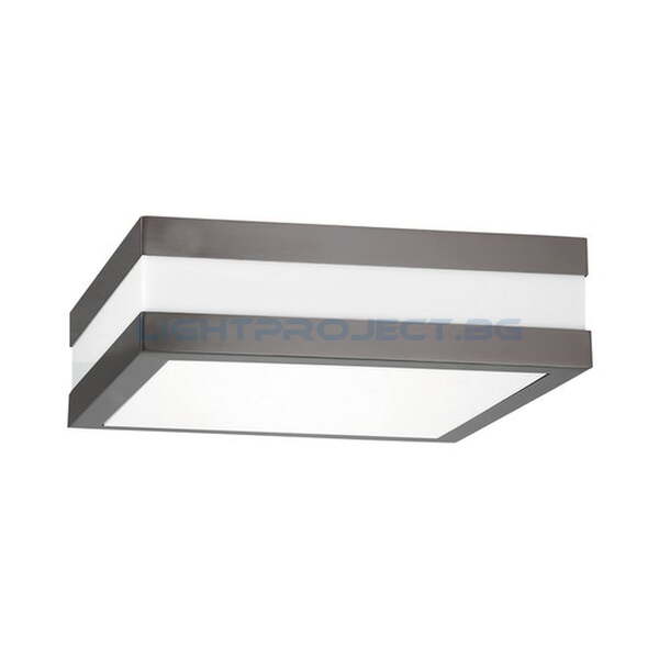 RABALUX ПЛАФОН STUTTGART 8685