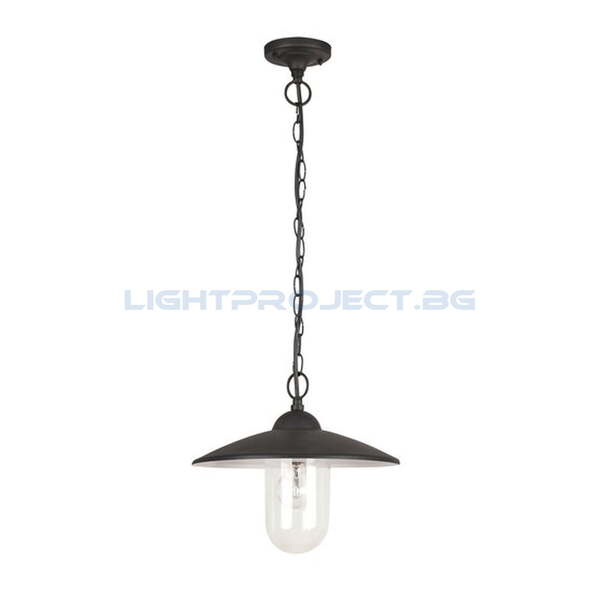 RABALUX ГРАДИНСКИ ПЕНДЕЛ VIGO 8687