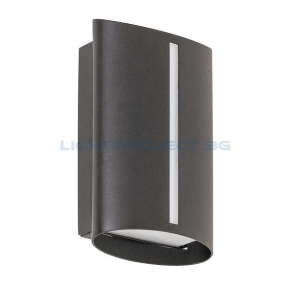 RABALUX АПЛИК BALTIMORE 8730