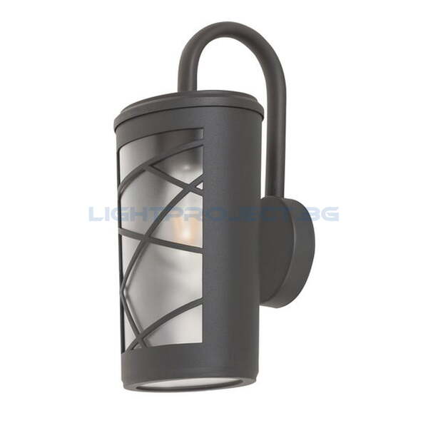 RABALUX АПЛИК PESCARA 8742