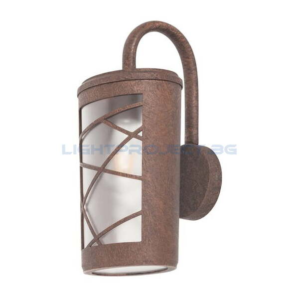 RABALUX АПЛИК PESCARA 8757