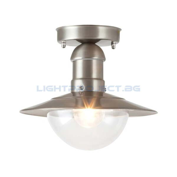 RABALUX ГРАДИНСКО ТЯЛО OSLО 8763