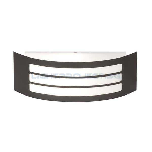 RABALUX АПЛИК ROMA 8776