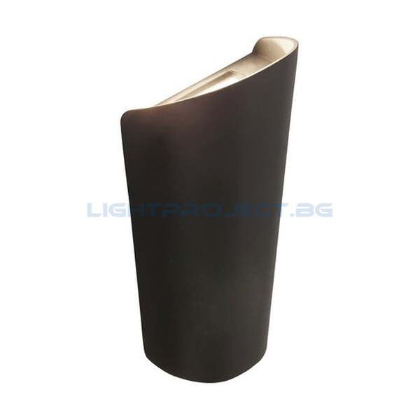 RABALUX АПЛИК CARDIFF 8794