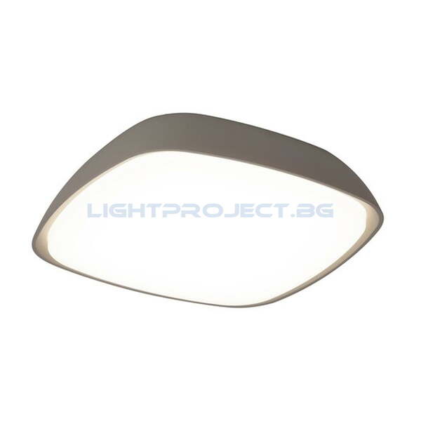 RABALUX ПЛАФОН AUSTIN 8796