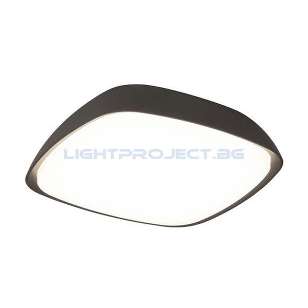 RABALUX ПЛАФОН AUSTIN 8797