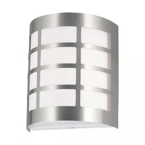 RABALUX АПЛИК SEVILLA 8799 E27, 11W, IP44 ВЛАГОЗАЩИТЕН