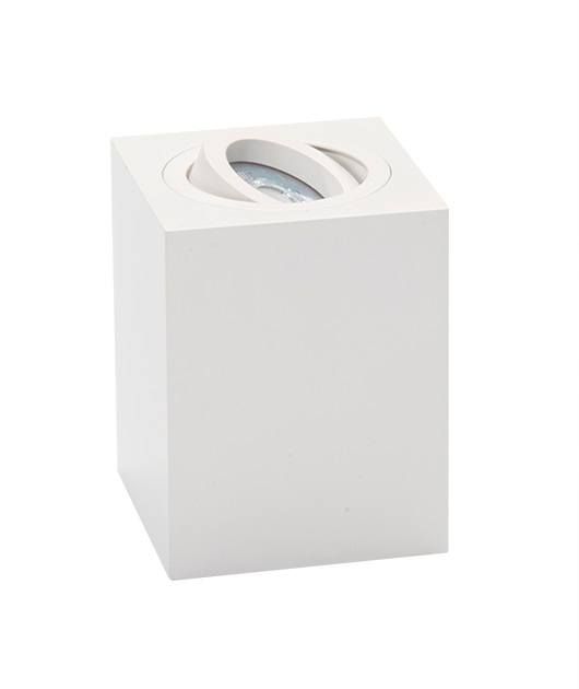 ZAMBELIS S039 SURFACE MOUNTING LAMP