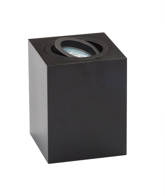 ZAMBELIS S040 SURFACE MOUNTING LAMP