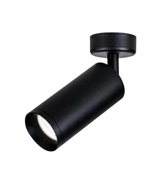 ZAMBELIS LIGHTS S055-15 СПОТ