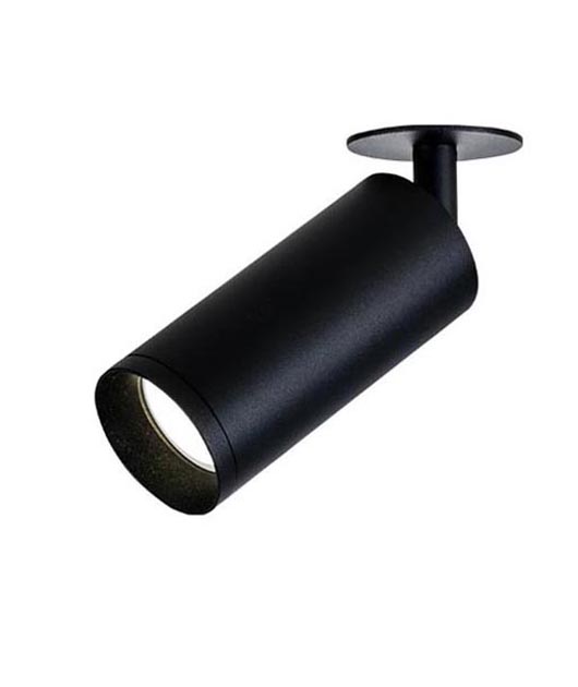 ZAMBELIS LIGHTS S057-15 ЗА ВГРАЖДАНЕ СПОТ