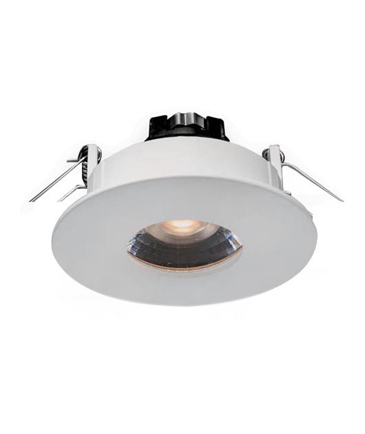 ZAMBELIS S060 DOWNLIGHT RECESSED SPOT