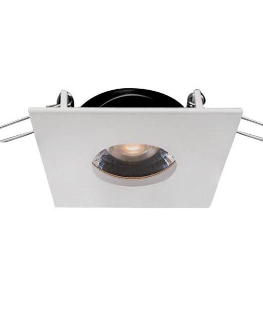 ZAMBELIS S061 DOWNLIGHT RECESSED SPOT