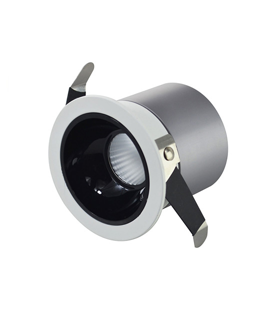 ZAMBELIS S070 СПОТ LIGHT 10W 3000K