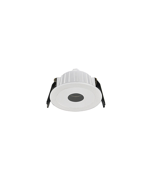 ZAMBELIS S111 6W LED ЗА ВГРАЖДАНЕ 6W DOWNLIGHT