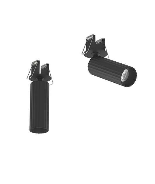 ZAMBELIS LIGHTS S119 ЗА ВГРАЖДАНЕ