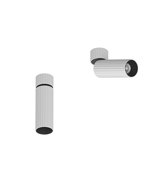 ZAMBELIS LIGHTS S121 SURFACE MOUNTING LAMP