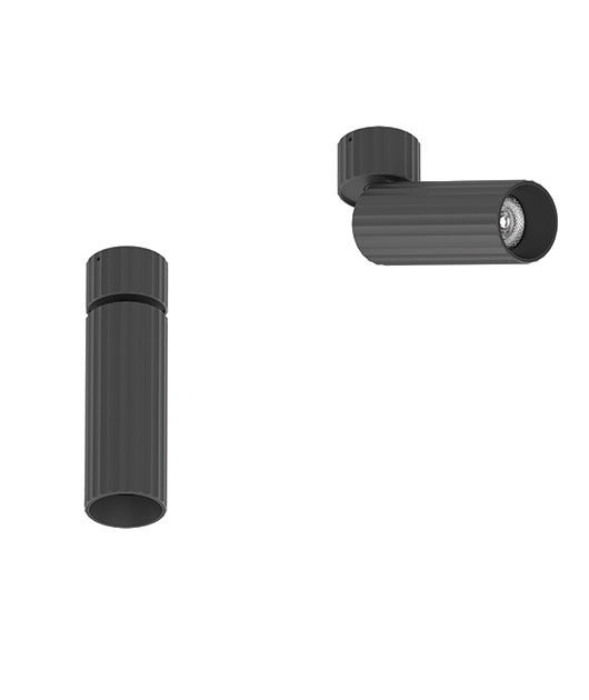 ZAMBELIS LIGHTS S122 SURFACE MOUNTING LAMP