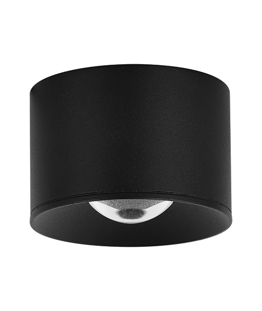 ZAMBELIS LIGHTS S131 OUTDOOR