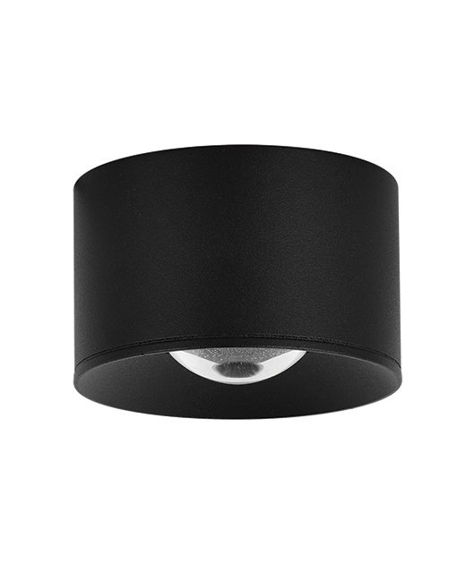 ZAMBELIS LIGHTS S133 OUTDOOR