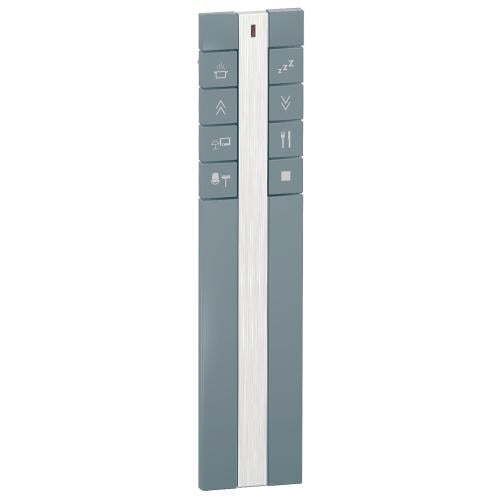 SCHNEIDER ELECTRIC CCT1A000 МЕТАЛНО ДИСТАНЦИОННО УПРАВЛЕНИЕ ODACE/UNICA
