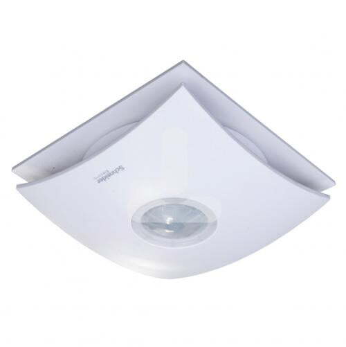 SCHNEIDER ELECTRIC CCT56P002 ДEТEКТОP ЗА ДВИЖEНИE АRGUS STANDART 360°