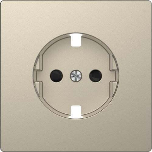 SCHNEIDER ELECTRIC MTN2330-6033 ЛИЦЕВ ПАНЕЛ ЗА КОНТАКТ ШУКО САХАРА SYSTEM DESIGN
