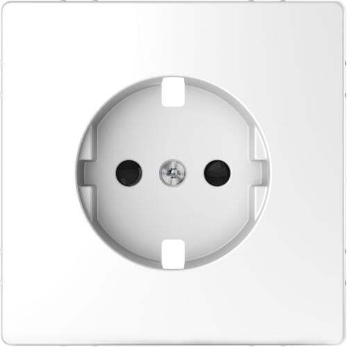 SCHNEIDER ELECTRIC MTN2330-6035 ЛИЦЕВ ПАНЕЛ ЗА КОНТАКТ ШУКО ЛОТУС SYSTEM DESIGN