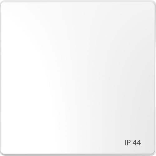 SCHNEIDER ELECTRIC MTN3304-6035 ЛИЦЕВ ПАНЕЛ ЗА КЛЮЧ/БУТОН IP44 ЛОТУС SYSTEM DESIGN ВЛАГОЗАЩИТЕН