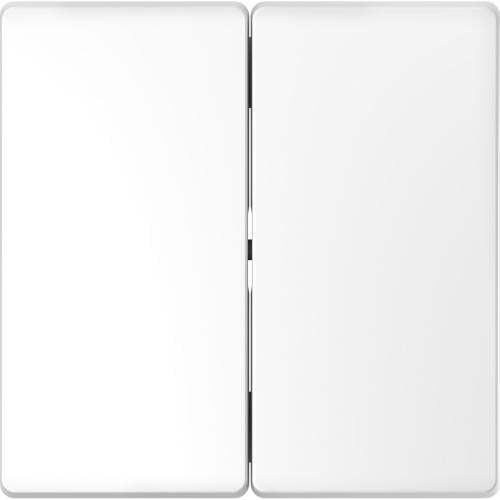 SCHNEIDER ELECTRIC MTN3400-6035 ЛИЦЕВ ПАНЕЛ ЗА СЕРИЕН КЛЮЧ/БУТОН ЛОТУС SYSTEM DESIGN