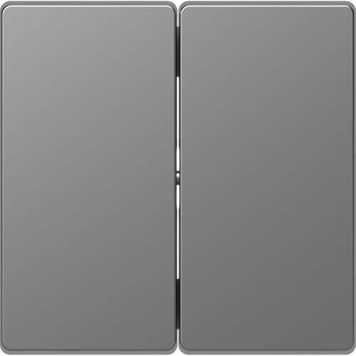 SCHNEIDER ELECTRIC MTN3400-6036 ЛИЦЕВ ПАНЕЛ ЗА СЕРИЕН КЛЮЧ/БУТОН НЕРЪЖДАЕМА СТОМАНА SYSTEM DESIGN