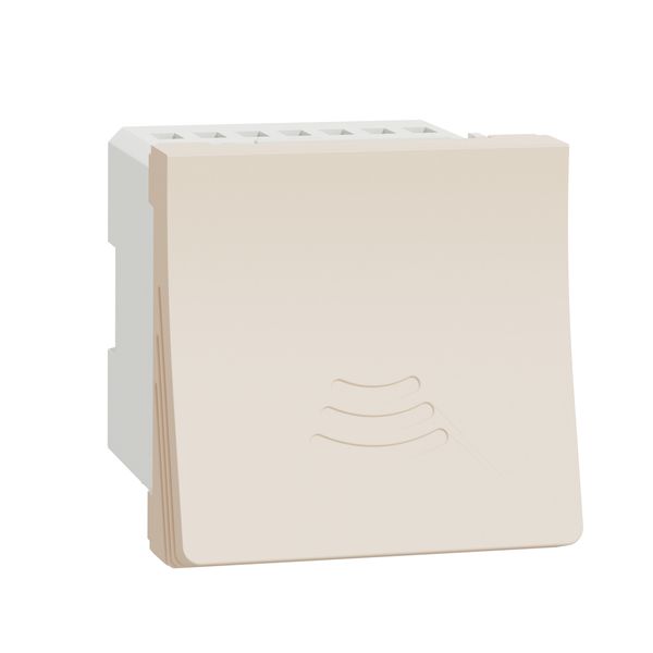 SCHNEIDER ELECTRIC NEW UNICA ЕЛЕКТРОНЕН ЗВЪНЕЦ