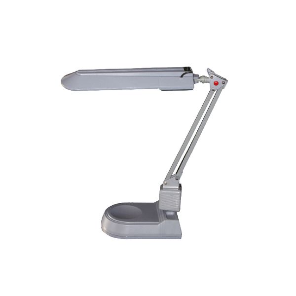 ACA LIGHTING NETTO PORTATIFF 11W PL GRAY ACA-SF024BG