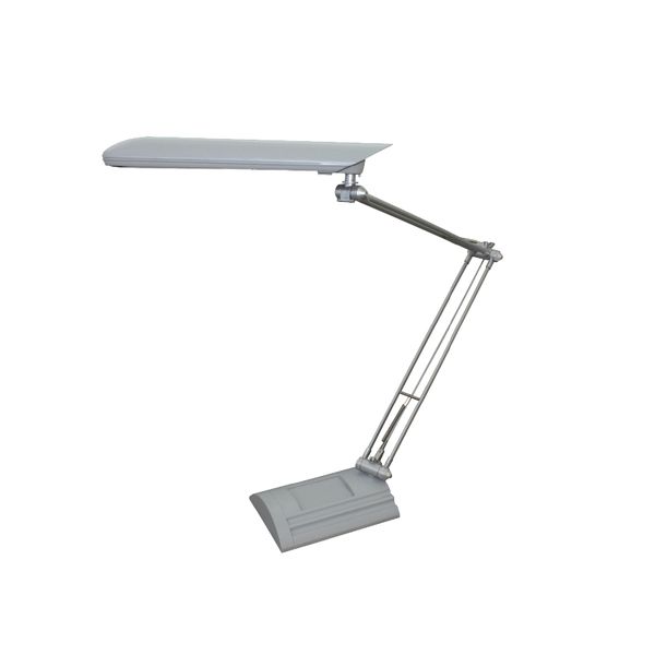 ACA LIGHTING UNDER REMOVAL PORTATIFF 11W PL GRAY TATE ACA-SF2801G