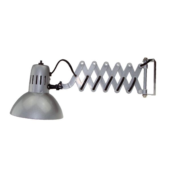 ACA LIGHTING NETTO POINT PAIN